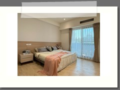 LINE_ALBUM_NO7-A3_250925_13