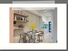 LINE_ALBUM_NO7-A3_250925_16 (1)