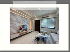 LINE_ALBUM_NO7-A3_250925_26