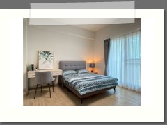 LINE_ALBUM_NO7-A3_250925_6