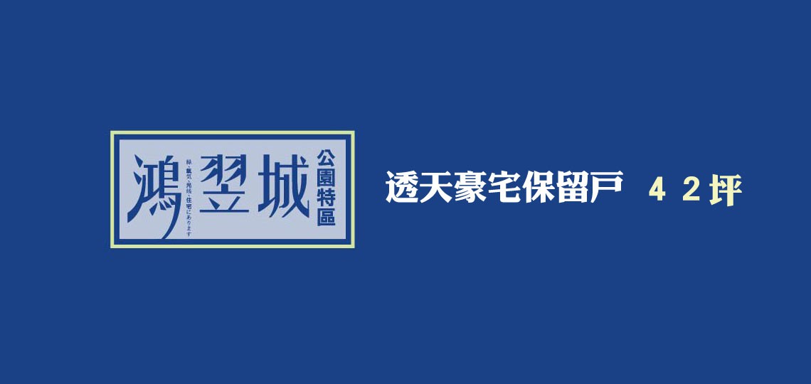 20180726